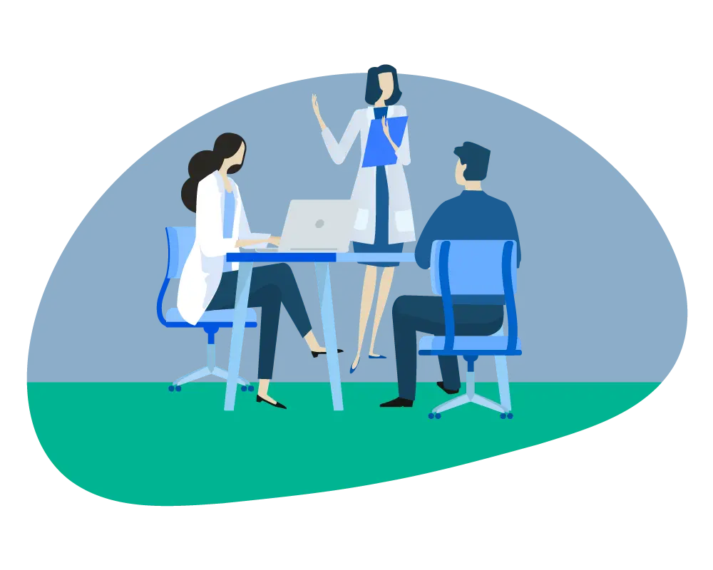 Formation marketing Pharmagency Lille Bordeaux Nantes Formation marketing Pharmagency Lille Bordeaux Nantes