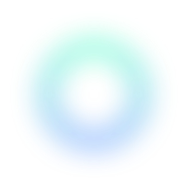 Circle