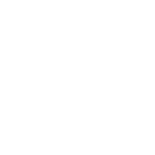 Outil prise de rendez-vous pharmacies