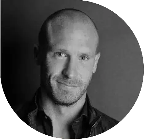 STEVE-HOUDELET-CEO-PHARMAGENCY