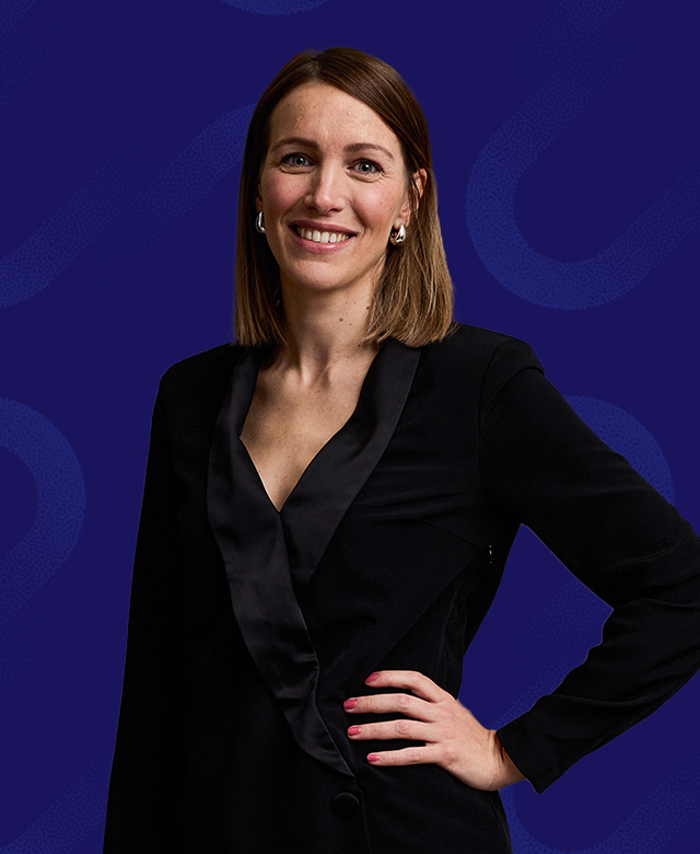 Laurie-Ligny