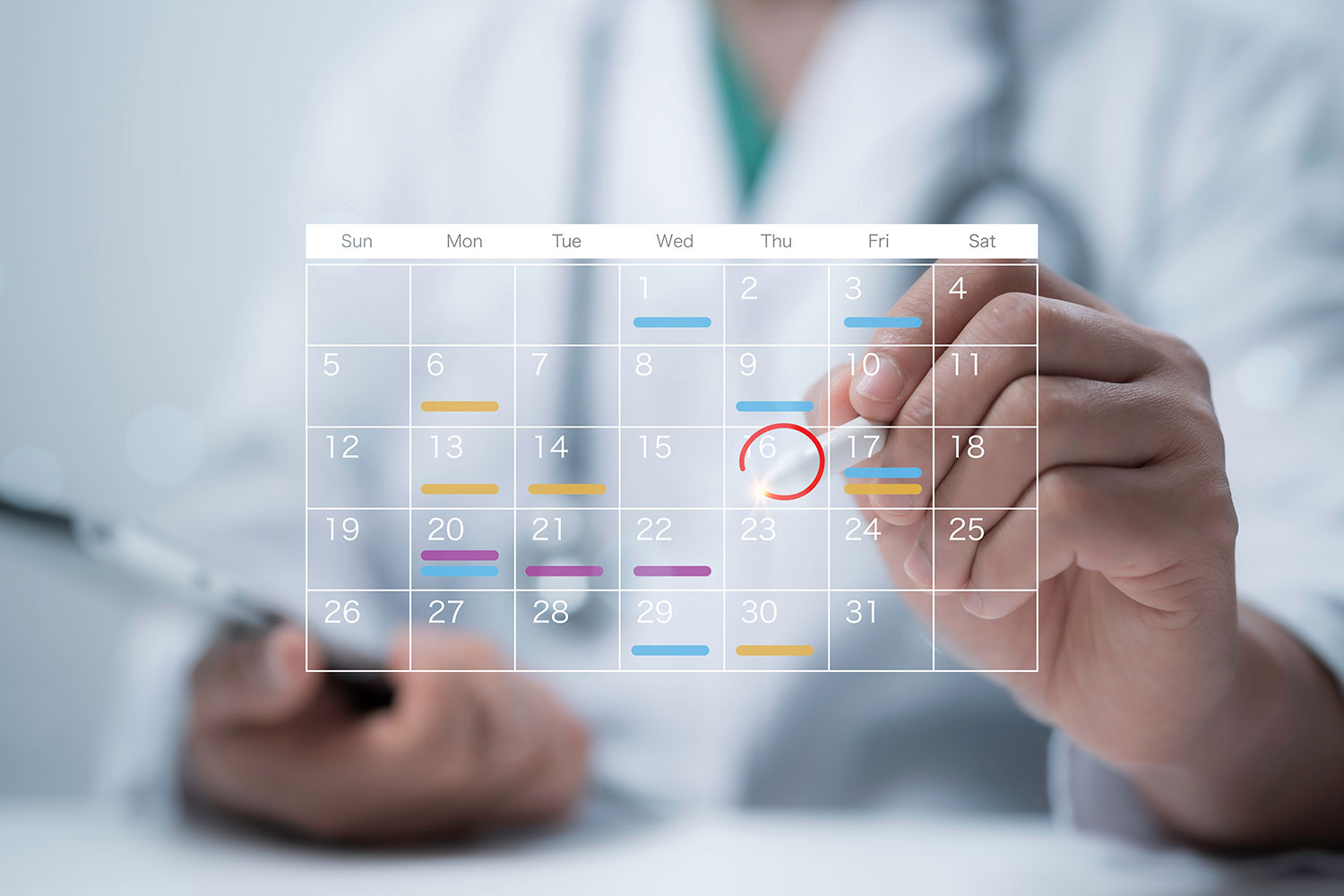 Outils prise de rendez-vous pour pharmacie Outils prise de rendez-vous pour pharmacie