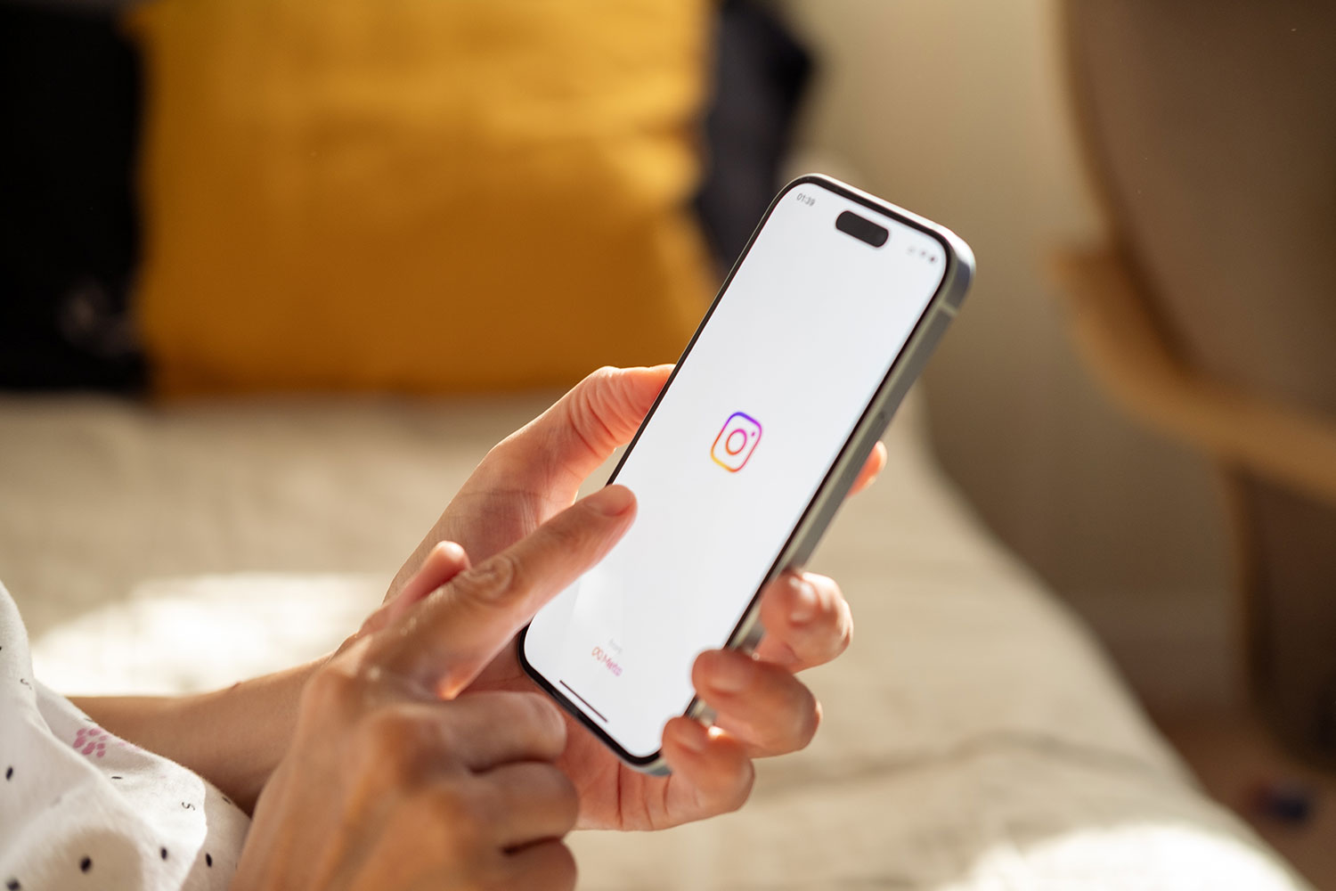 Page Instagram Pharmacie Page Instagram Pharmacie