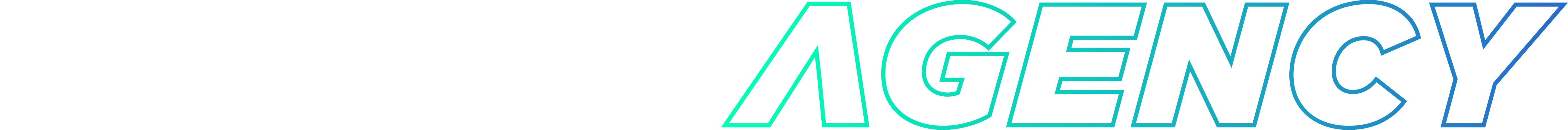 SIMPLE-PHARMAGENCY