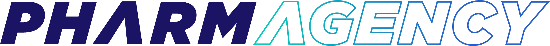 Pharmagency