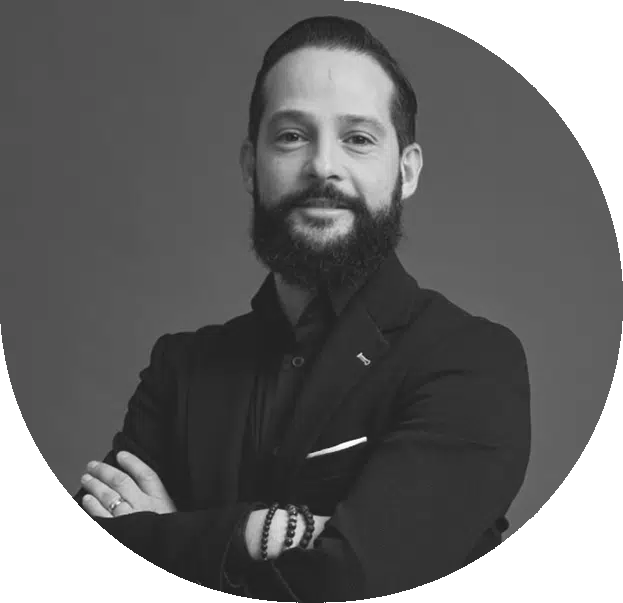 STEVE-HOUDELET-CEO-PHARMAGENCY