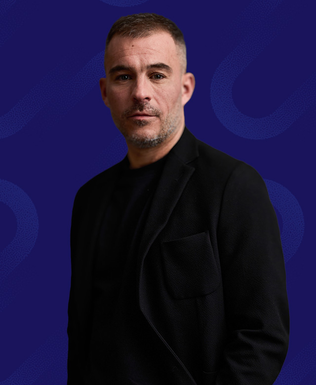 Steve-Houdelet