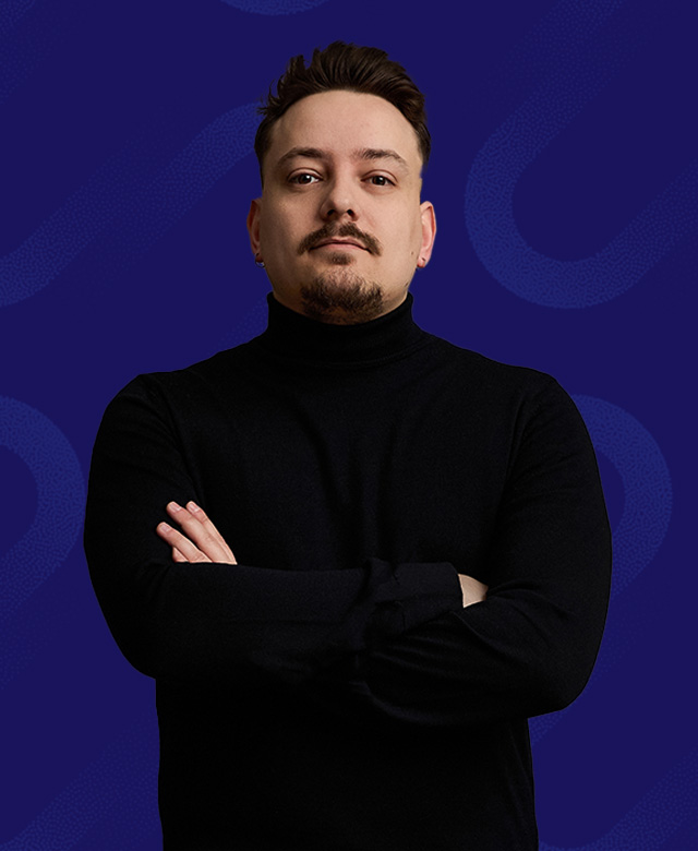 Victor-Desplanques