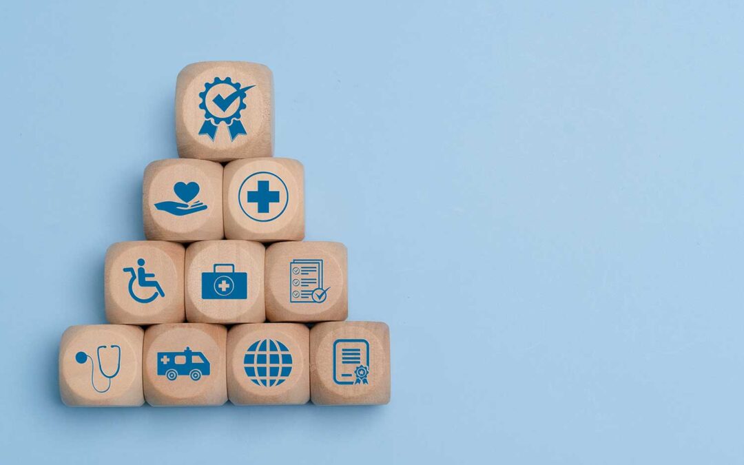 Agence marketing pharmaceutique