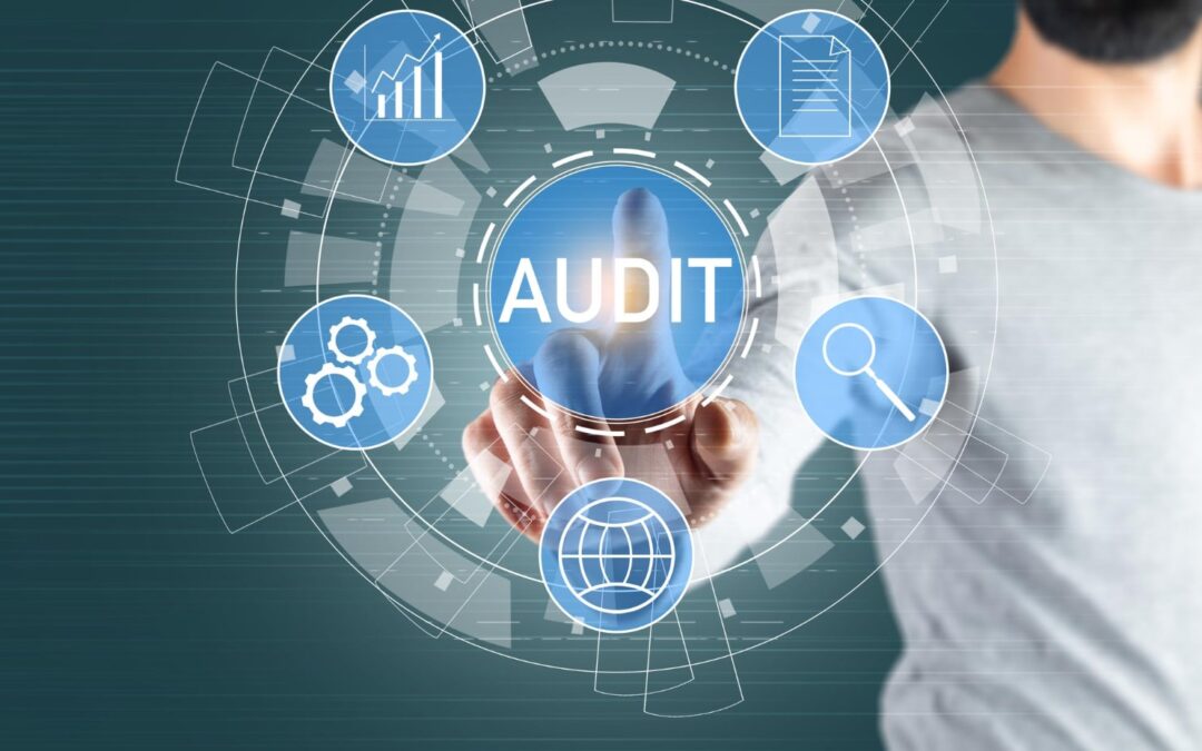 audit-pharmacie-groupement-laboratoire-pharmagency
