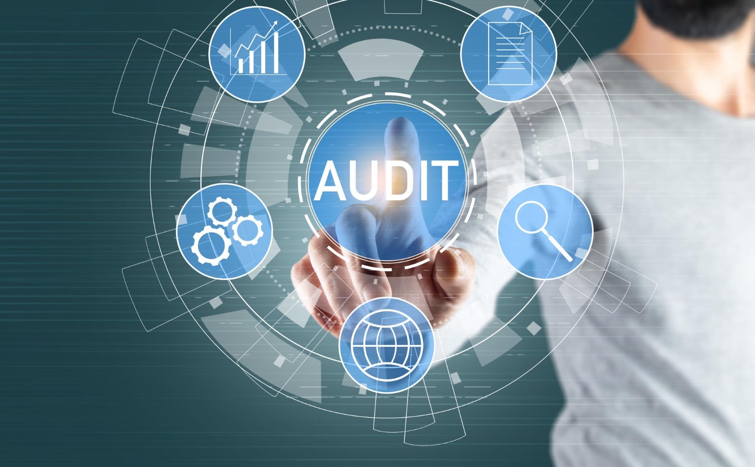 audit-pharmacie-groupement-laboratoire-pharmagency audit-pharmacie-groupement-laboratoire-pharmagency
