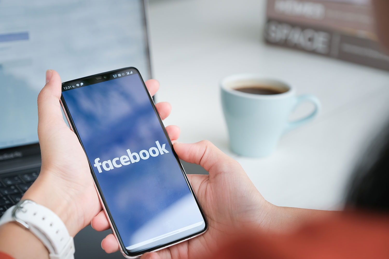 Avoir Facebook pour pharmacies Avoir Facebook pour pharmacies