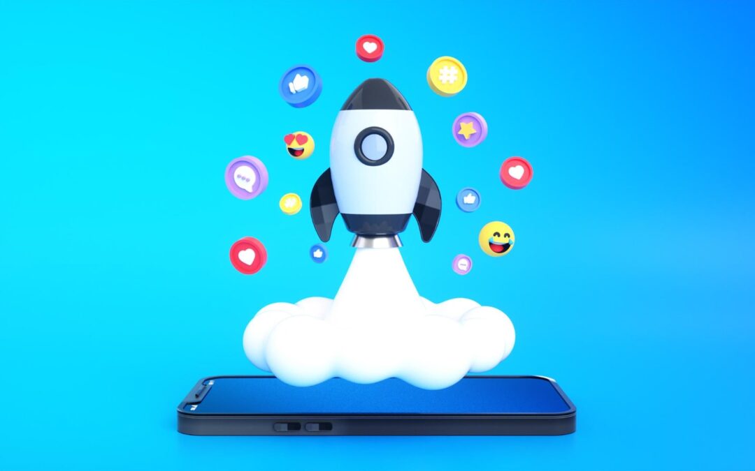 boost-reseaux-sociaux