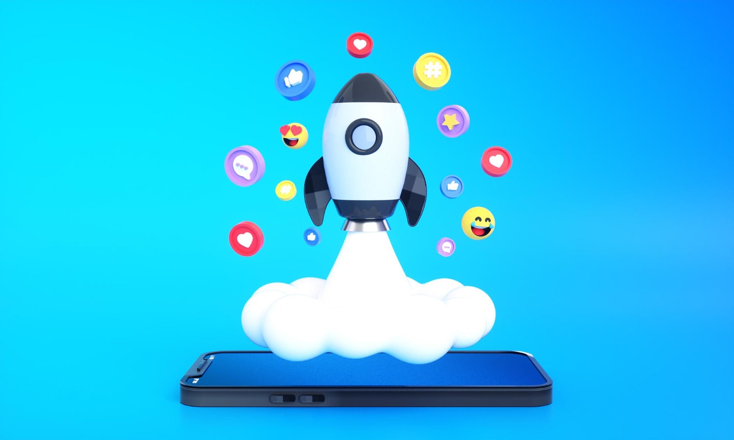 boost-reseaux-sociaux boost-reseaux-sociaux
