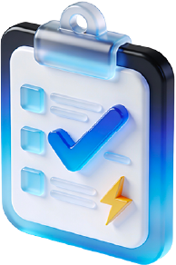 Outil prise de rendez-vous pharmacies