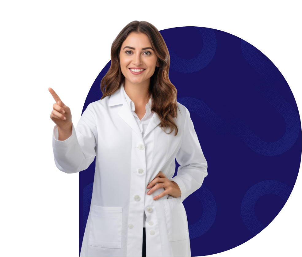 Devenez leader sur le web avec Pharmagency Devenez leader sur le web avec Pharmagency