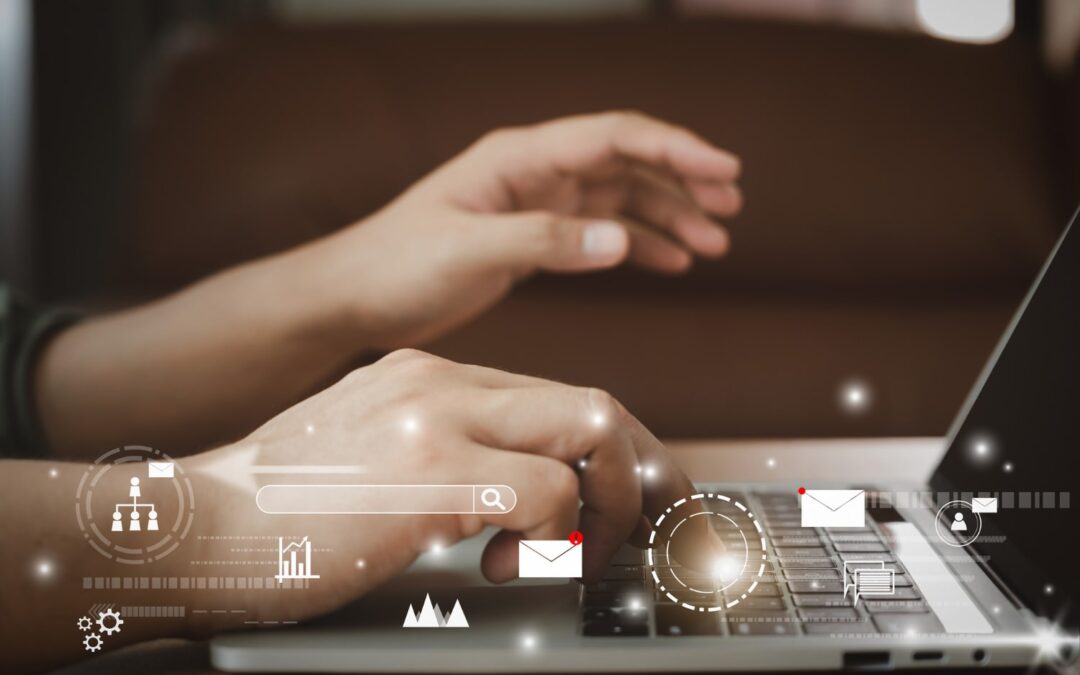 creation-site-web-pharmagency