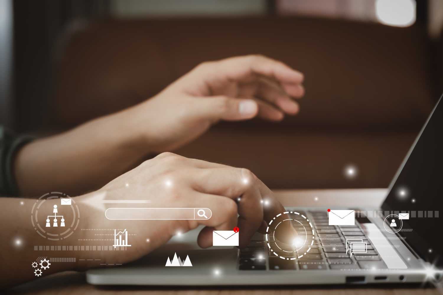 creation-site-web-pharmagency