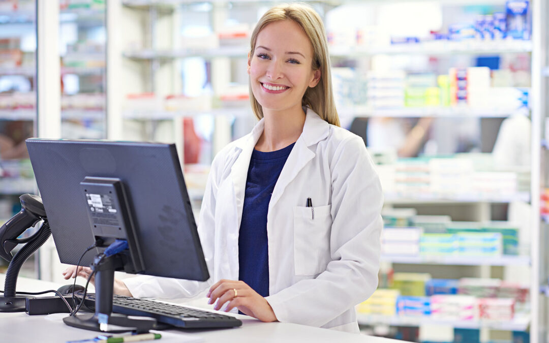 Fidéliser ses salariés en officine