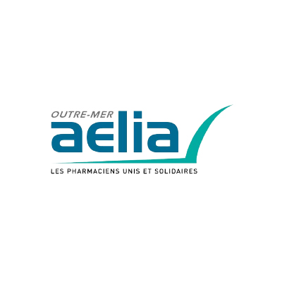 Groupement Aelia Outremer