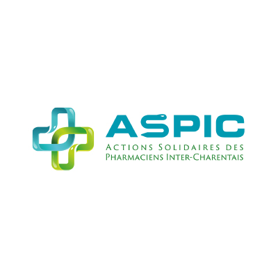 Groupement Aspic