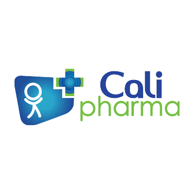 Groupement Calipharma