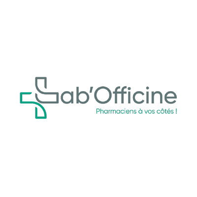 Groupement Lab'officine