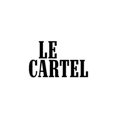 Groupement Le Cartel