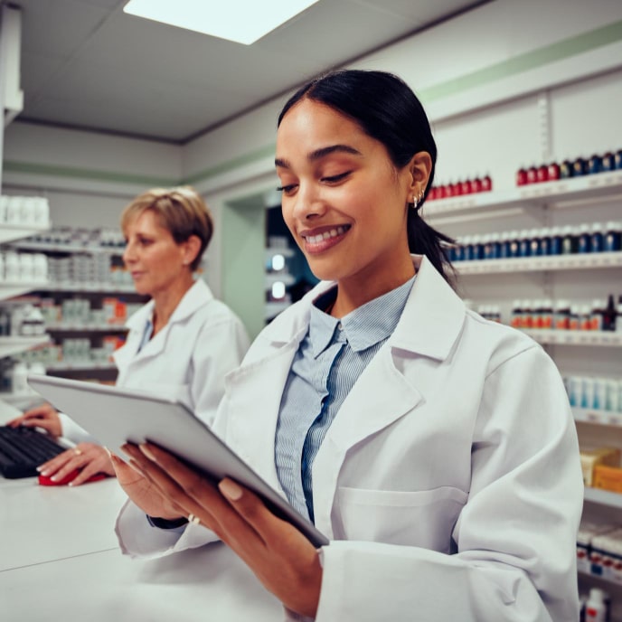 Tout pour rester informé Actualités des pharmacies