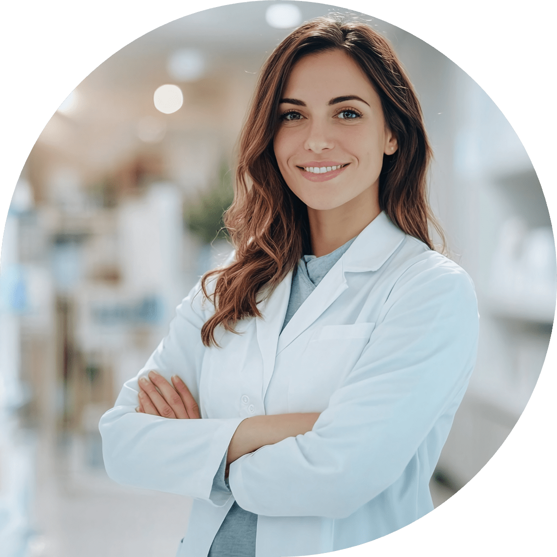 Pourquoi choisir Pharmagency ? Agence de communication des pharmacies