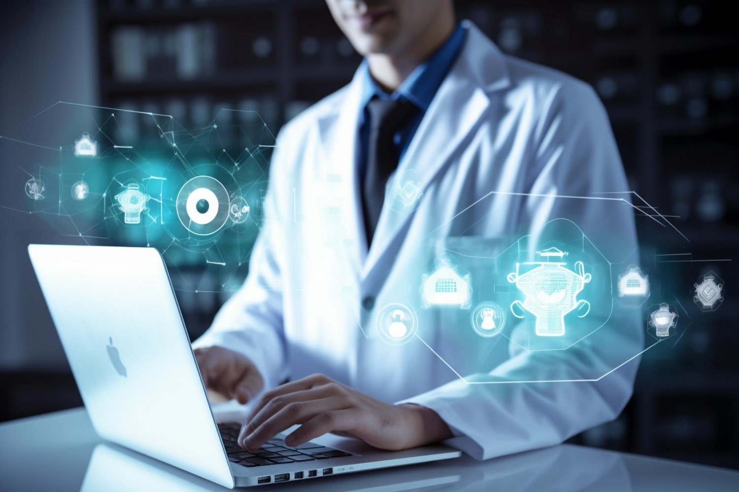 10 étapes pour réussir la transformation digitale de votre pharmacie 10 étapes pour réussir la transformation digitale de votre pharmacie