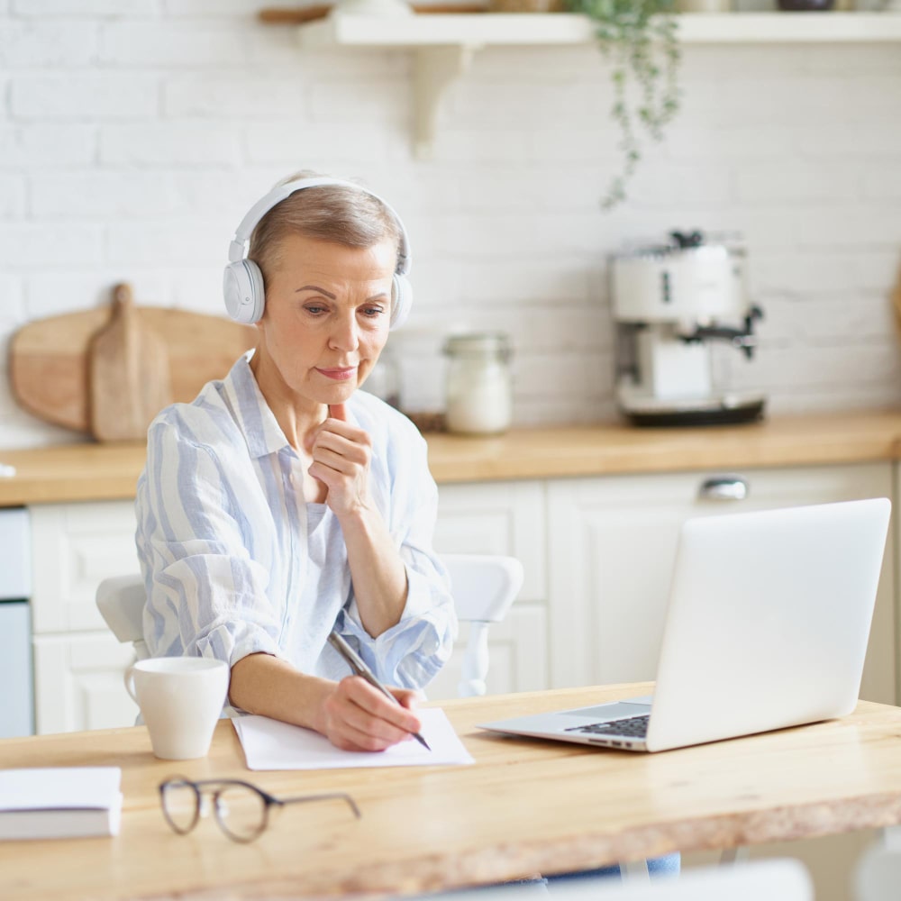 Des tutoriels pratiques Tutoriels pour pharmacies